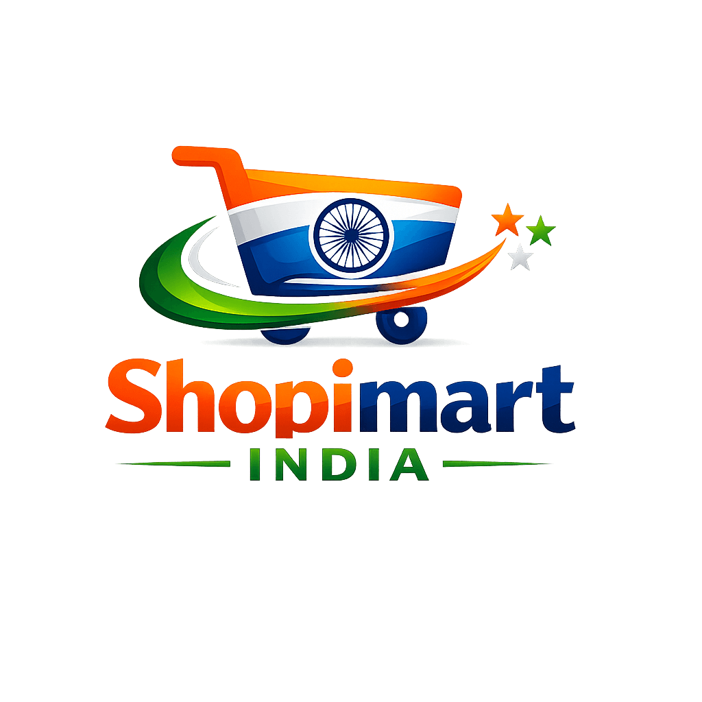 Shopimart India